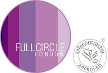 Full Circle Reports is London's leading inventory company